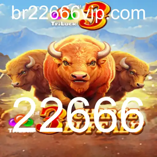 Descubra o Empolgante Universo de 3ChargeBuffalo