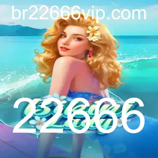 Descubra o Novo Fenômeno dos Jogos - BikiniLady