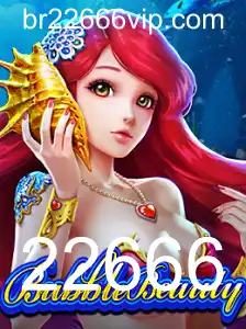 Explorando BubbleBeauty: Um Jogo de Estratégia e Diversão