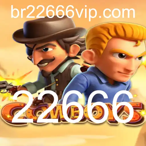 Descubra o Fascinante Mundo do Jogo 'COWBOYS'