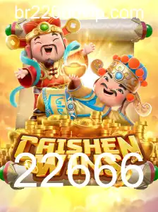 Tudo sobre o Jogo CaishenWins: Descrição, Introdução e Regras
