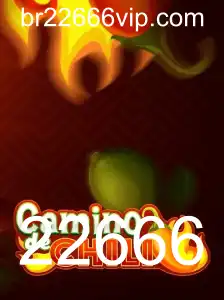 Descubra o Mundo de CaminodeChili: Um Jogo Inovador para 2023