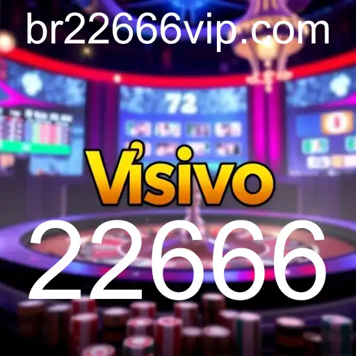 Cassino ao vivo