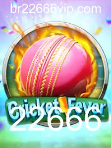 CricketFever: Introdução, Descrição e Regras do Jogo
