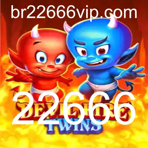Explorando o Universo de DevilFireTwins: O Jogo do Momento
