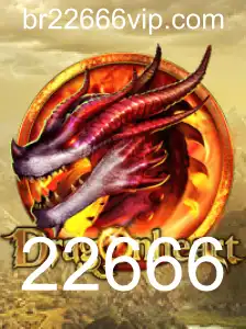 DragonHeart: A Aventura Épica Que Está Conquistando Jogadores