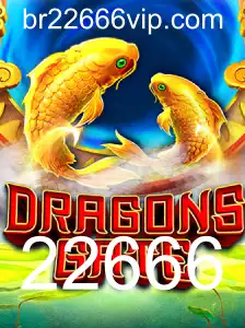 Descubra o Fascinante Mundo do Jogo DragonsGate