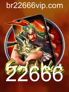 Explorando o Mundo de GodofWarM: Um Novo Jogo de Estratégia Incrível
