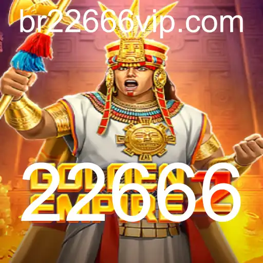 GoldenEmpire2: Explore o Mundo de Estratégia e Conquista