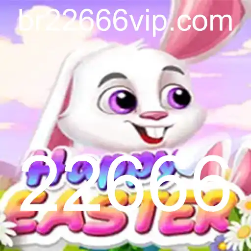 HappyEaster: Um Guia Completo para o Jogo de Estratégia Perfeito