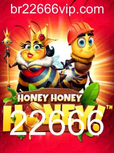 Descubra o Encantador Jogo HoneyHoneyHoney