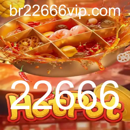 Explorando o Jogo Hotpot: Uma Aventura de Estratégia e Diversão
