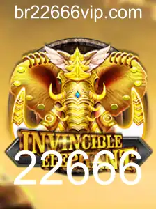 Conheça InvincibleElephant: O Novo Fenômeno dos Jogos de Estratégia