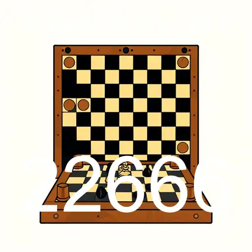 Jogos de tabuleiro