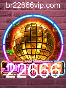 Descubra o Fascinante Mundo de JumpHigher: Um Jogo Revolucionário