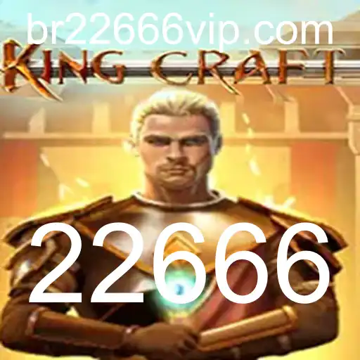 Explorando o Fascinante Mundo de KingcraftMenomin