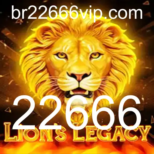 LionsLegacy: Um Novo Horizonte no Universo dos Jogos