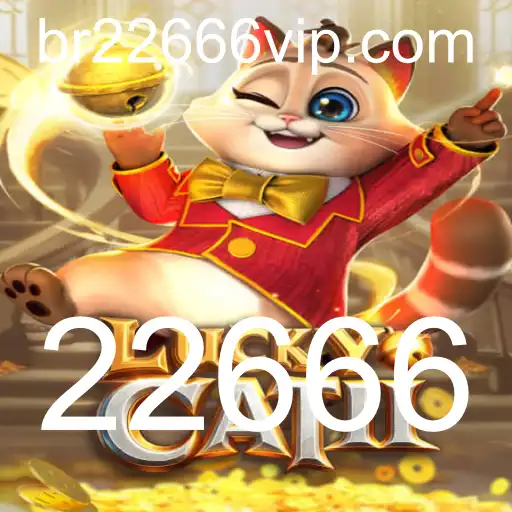 Descubra LuckyCatII: O Jogo que Está Conquistando o Mundo