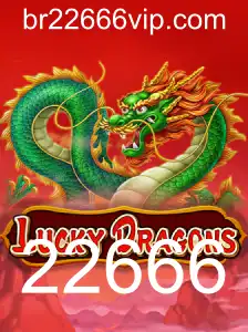 Descubra o Fascinante Mundo de LuckyDragons: Regras, Estratégias e Dicas
