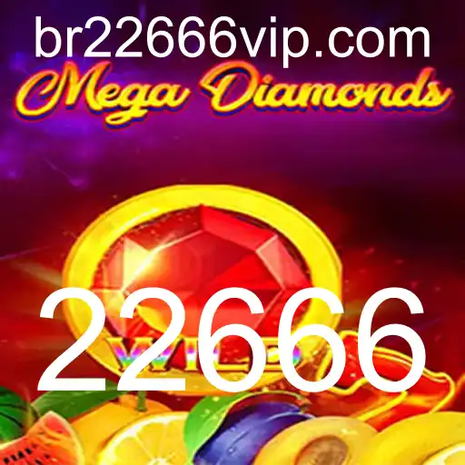 MegaDiamond: A Fascinante Aventura nas Minas de Diamante