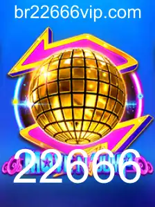 Descubra o Mundo Dinâmico de MovenJump: O Jogo do Momento