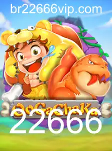 Explorando o Mundo de OoGaChaKa: Um Jogo Inovador