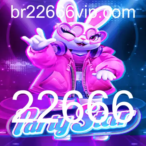 Introdução ao Jogo PartyStar: Regras e Descrição Completa
