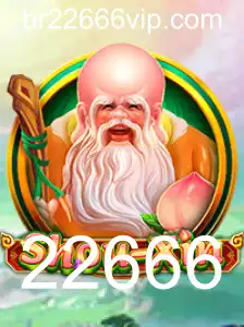 Descubra o Mundo de ShouXin: O Jogo Que Conquista a Todos