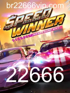 SpeedWinner: Uma Corrida para a Vitória