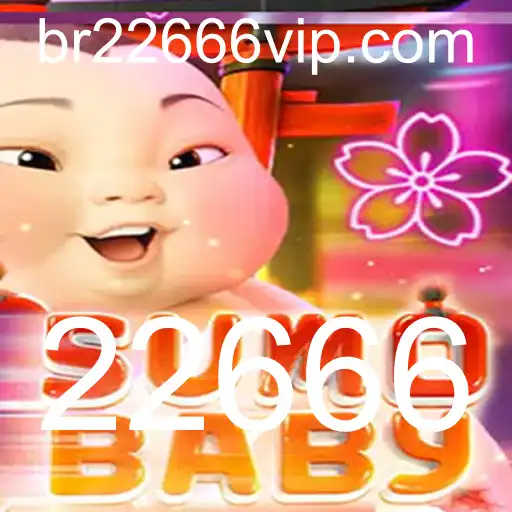 Explorando o Fascinante Mundo de SumoBaby: O Jogo que Conquistou o Público em 2023