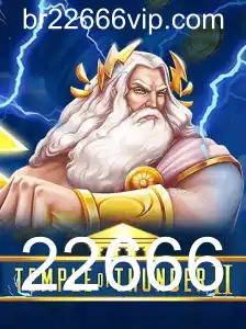 TempleofThunderII: A Nova Era dos Jogos de Estratégia e Aventura
