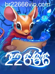 Descubra 'TreeofLight': Uma Jornada Épica no Mundo dos Jogos