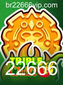 Explorando o Entusiasmante Mundo de TripleChili