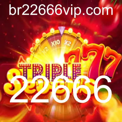 Explorando o Universo de 777TripleSeven: Um Guia Completo
