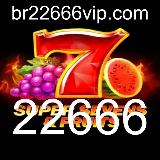 Descubra o Envolvente Mundo de 7SuperSevensFruits