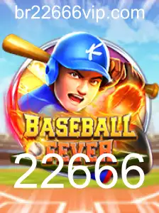 Descubra o Fascinante Mundo de BaseballFever