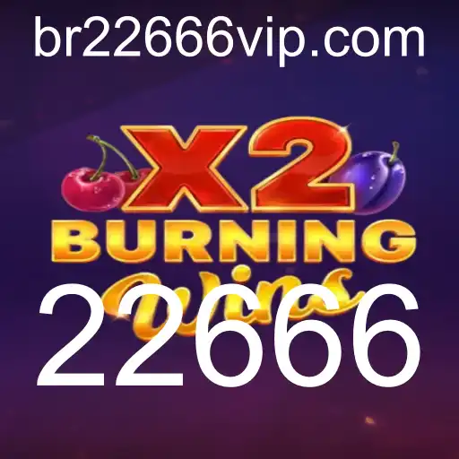 Descubra o Inovador Mundo de BurningWinsX2: Um Guia Completo