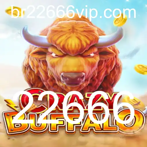 Descubra o Mundo do Jogo CRAZYBUFFALO: Uma Aventura de Estratégia e Diversão