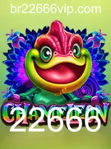 Descubra o Fascinante Mundo do Jogo Chameleon