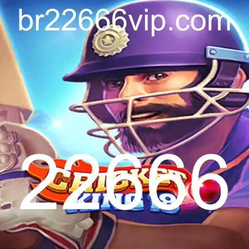 CricketKing18: Saiba tudo sobre o Jogo Intenso e Estratégico