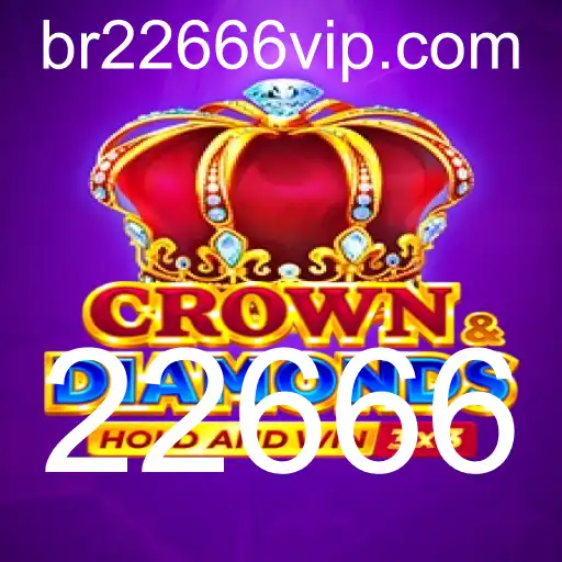 Descubra o Fascinante Jogo Crowndiamonds: Regras, Estratégias e Eventos Atuais