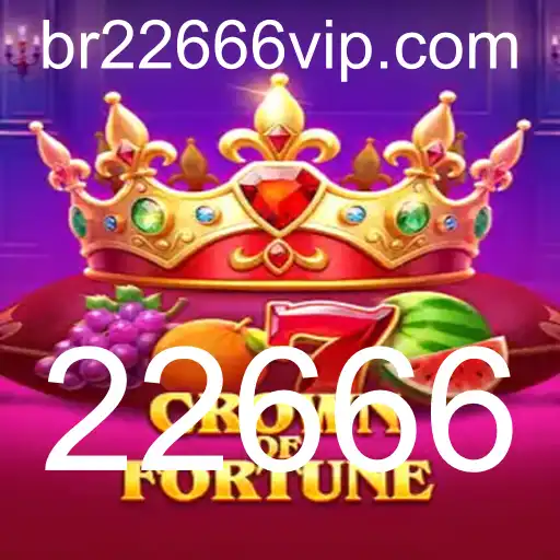 Crown of Fortune: A Experiência de Jogo que Conquista Novos Horizontes