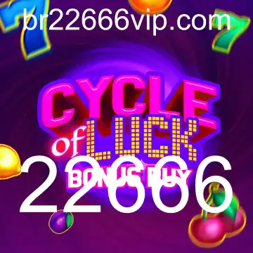 Descubra o Fascinante Jogo CycleofLuckBonusBuy e Suas Regras Cativantes