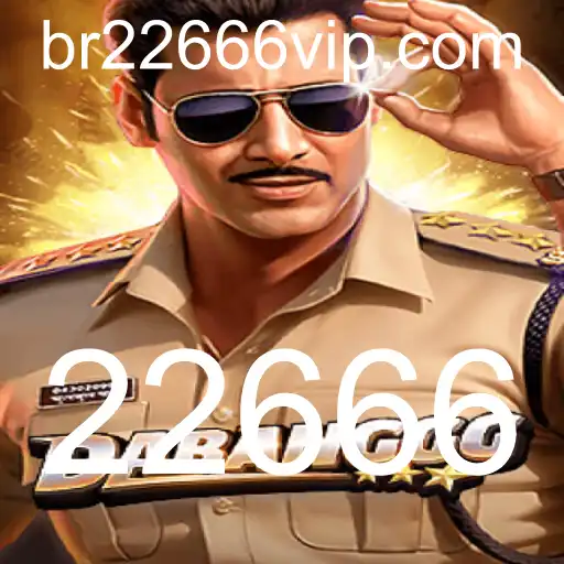 Descubra o Jogo Inovador: DABANGGG