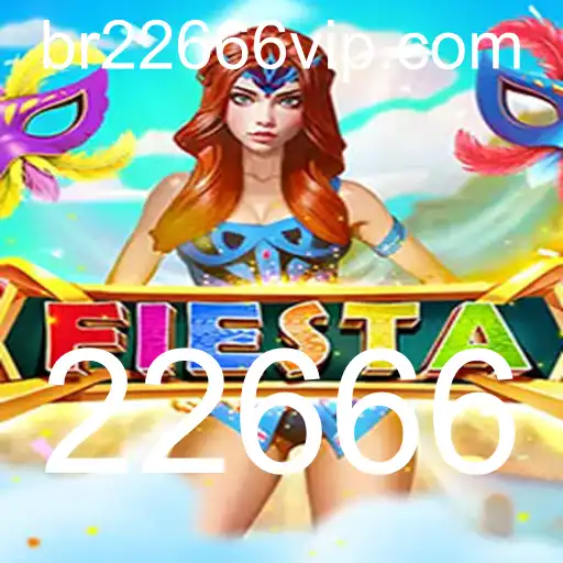 Fiesta: O Fascinante Mundo do Jogo que está Conquistando Todos
