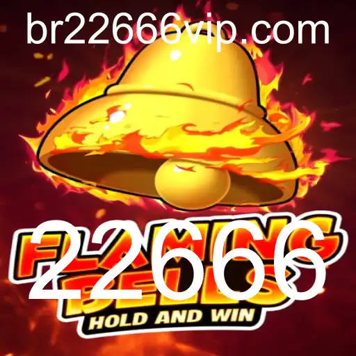 Descubra Flamingbells: O Jogo Que Vai Mexer Com Sua Imaginação