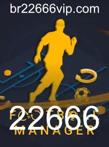 Explorando o Fascinante Mundo de FootballManager