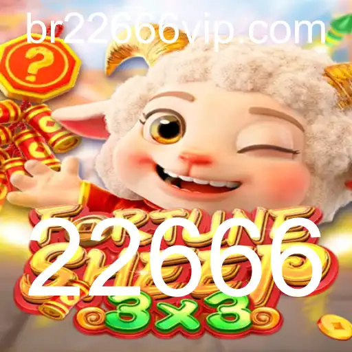 FortuneSheep: Descubra a Nova Sensação do Mundo dos Jogos