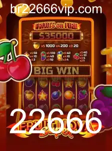 FruitNovaSuper: Uma Experiência Vibrante no Mundo dos Jogos