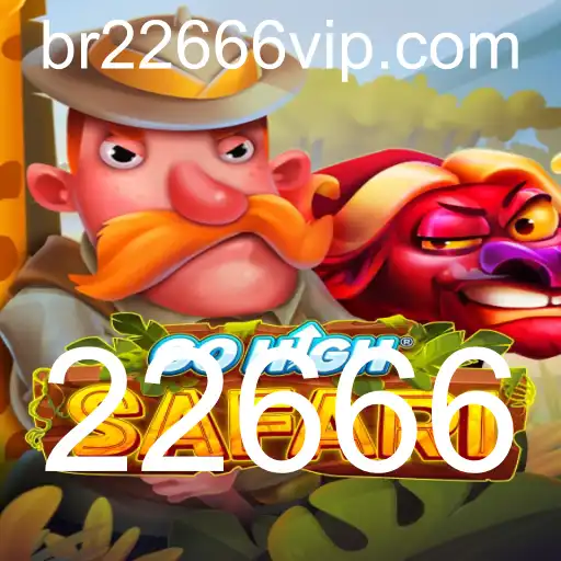 GoHighSafari: Descubra o Novo Jogo de Aventura que Está Conquistando o Mundo 22666